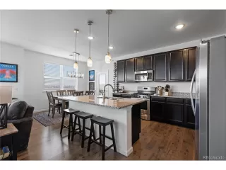 Photo #2: 8978188 Listing