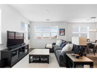 Photo #3: 8978188 Listing