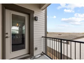 Photo #4: 8978188 Listing