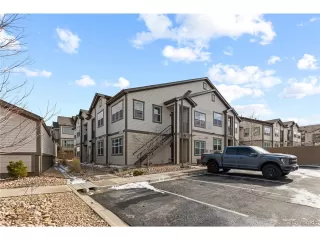 Photo #5: 8978188 Listing