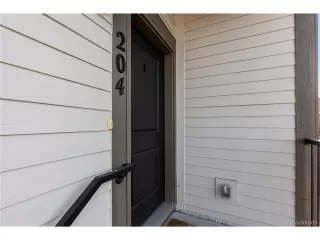 Photo #6: 8978188 Listing