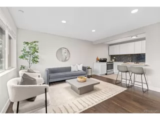 Photo #3: 8978380 Listing 