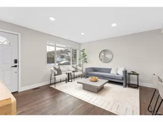 Photo #4: 8978380 Listing 