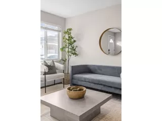 Photo #5: 8978380 Listing 