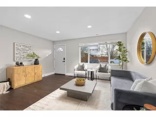 Photo #6: 8978380 Listing 