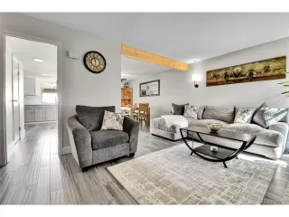 Photo #2: 8978397 Listing 