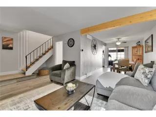 Photo #6: 8978397 Listing 