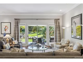 Photo #2: 8979318 Listing 