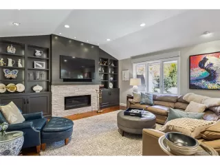 Photo #4: 8979318 Listing 