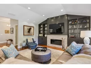 Photo #5: 8979318 Listing 