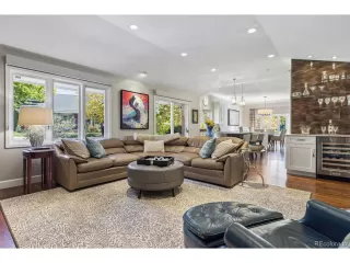 Photo #6: 8979318 Listing 