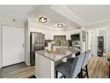 Primary Photo for MLS#: 8980006