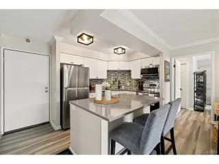 Primary Photo for MLS#: 8980006