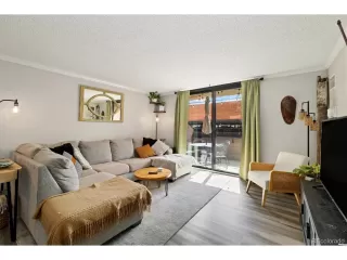 Photo #3: 8980006 Listing