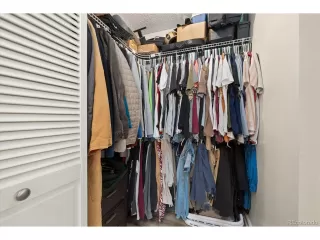 Photo #6: 8980006 Listing