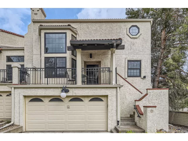 MLS: 8980392 Condo For Sale