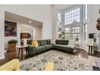 Photo #3: 8980392 Listing 