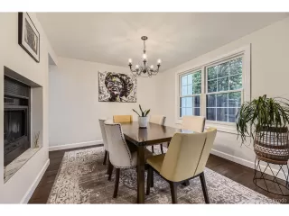 Photo #4: 8980392 Listing 