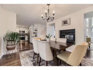 Photo #5: 8980392 Listing 