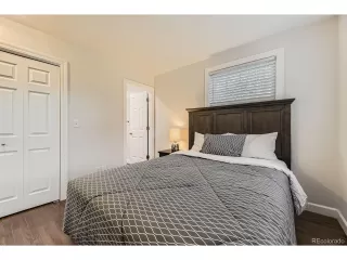 Photo #6: 8980392 Listing 