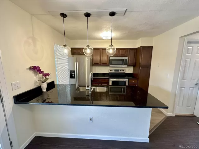 MLS: 8980450 Condo For Sale