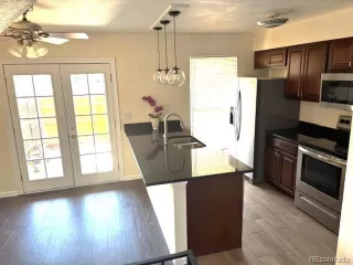 Photo #2: 8980450 Listing