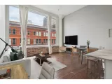 Primary Photo for MLS#: 8981442