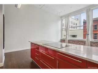 Photo #2: 8981442 Listing