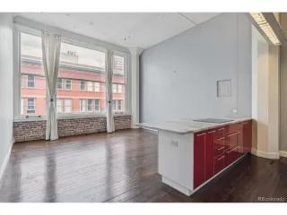 Photo #3: 8981442 Listing