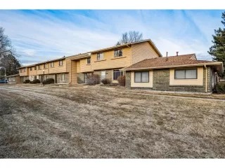 Photo #2: 8982305 Listing 