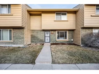 Photo #3: 8982305 Listing 