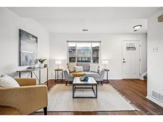 Photo #4: 8982305 Listing 