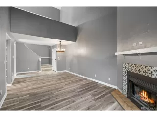 More Details about MLS # 8982723 : 11103 E ALAMEDA AVE 201 AURORA CO 80012