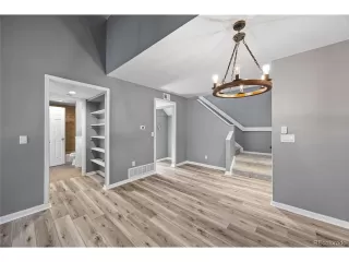 Photo #2: 8982723 Listing 