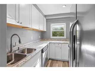 Photo #3: 8982723 Listing 