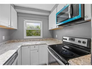 Photo #4: 8982723 Listing 