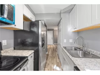 Photo #5: 8982723 Listing 