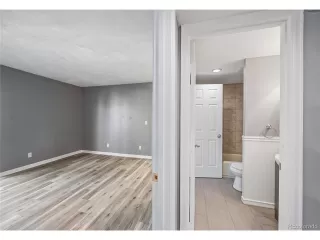 Photo #6: 8982723 Listing 