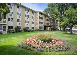 Primary Photo for MLS#: 8983491
