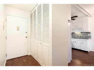 Photo #2: 8983491 Listing 