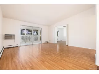 Photo #3: 8983491 Listing 