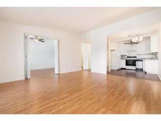 Photo #6: 8983491 Listing 