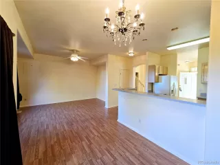 Photo #3: 8983554 Listing