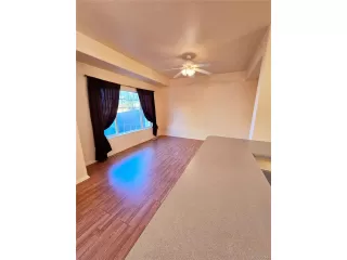 Photo #5: 8983554 Listing