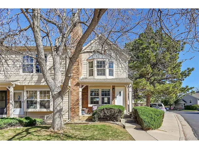 MLS: 8984223 Condo For Sale