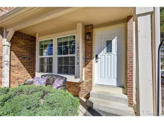 Photo #2: 8984223 Listing
