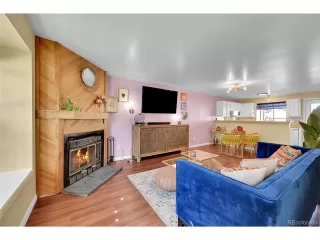 Photo #3: 8984223 Listing