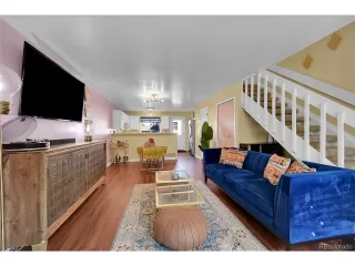 Photo #4: 8984223 Listing
