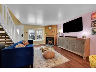 Photo #5: 8984223 Listing