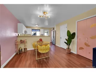 Photo #6: 8984223 Listing